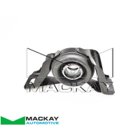 Mackay Drive Shaft Centre Support Bearing Thumbnail