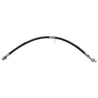 DBA Brake Hose Street Series Thumbnail