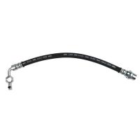 DBA Brake Hose Street Series Thumbnail