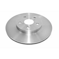 DBA Brake Rotor Street Series Thumbnail