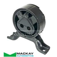 Mackay Differential Rear Mount Bush fits Toyota RAV4 1994-2003 AWD 2.0L Thumbnail
