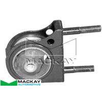 Mackay Engine Mount Rear Auto/Manual for Toyota RAV4 2.0L Thumbnail