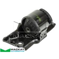 Mackay Engine Mount Left Front for Toyota RAV4 1994-2000 Petrol Automatic Thumbnail