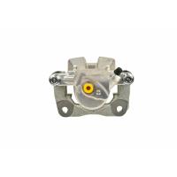 DBA Brake Caliper Street Series Thumbnail