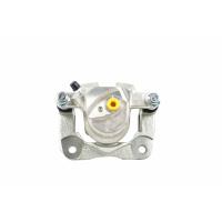 DBA Brake Caliper Street Series Thumbnail