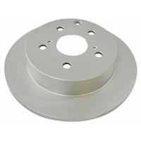 DBA Brake Rotor Street Series En-Shield Thumbnail