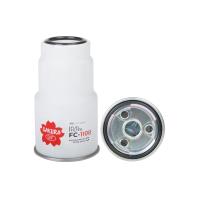 Sakura Spin-On Fuel Filter Thumbnail