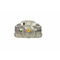 DBA Brake Caliper Street Series Thumbnail