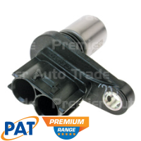 PAT Premium Crank Angle Sensor Thumbnail