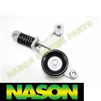 Nason Automatic belt tensioner Thumbnail