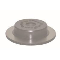 DBA Brake Rotor 4000 Series HD Thumbnail
