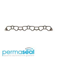 Permaseal Intake Manifold Gasket Set Thumbnail