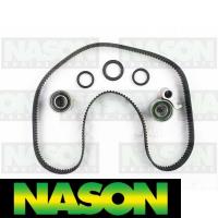 Nason Timing belt kit Thumbnail