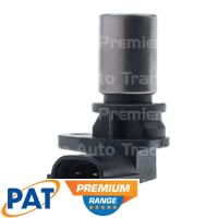 PAT Premium Crank Angle Sensor Thumbnail