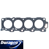 Durapro Head Gasket Thumbnail