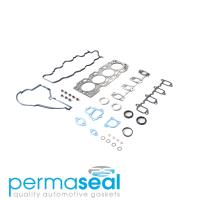 Permaseal Head Set (VRS) Thumbnail