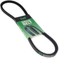 Mackay Automotive Drive Belt V-Belt Thumbnail