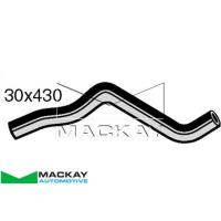 Mackay Radiator Lower Bottom Hose  for Toyota Corolla AE80 AE82 1.3L 1.6L Thumbnail