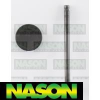 Nason Valve inlet Thumbnail