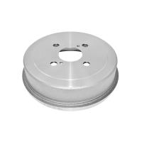 DBA Brake Drum Street Series Thumbnail