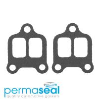 Permaseal Exhaust Manifold Gasket Set Thumbnail