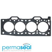 Permaseal Head Gasket Thumbnail