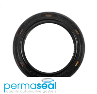 Permaseal Oil Seal Thumbnail