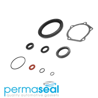 Permaseal Conversion Gasket Set Thumbnail
