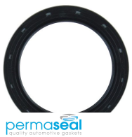 Permaseal Oil Seal Thumbnail