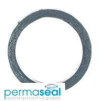 Permaseal Exhaust Manifold Flange Gasket Thumbnail