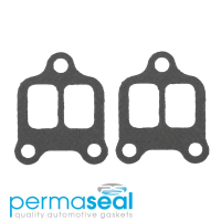 Permaseal Exhaust Manifold Gasket Set Thumbnail