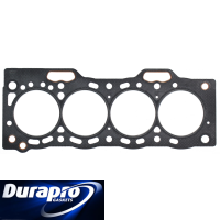Durapro Head Gasket Thumbnail