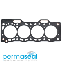 Permaseal Head Gasket Thumbnail