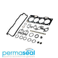 Permaseal Head Set (VRS) Thumbnail