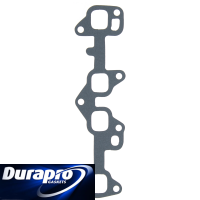 Durapro Intake Manifold Gasket Set Thumbnail