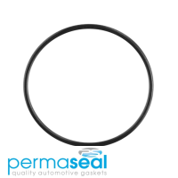Permaseal Oil Pump Gasket Thumbnail