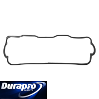 Durapro Rocker Cover Gasket Thumbnail