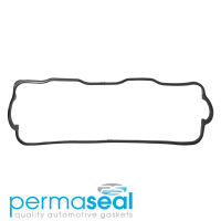 Permaseal Rocker Cover Gasket Thumbnail