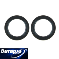 Durapro Timing Seal Kit Thumbnail