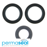 Permaseal Timing Seal Kit Thumbnail