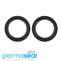 Permaseal Timing Seal Kit Thumbnail