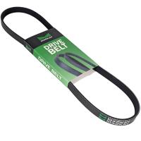 Mackay Multi-Ribbed Serpentine Drive Belt Thumbnail