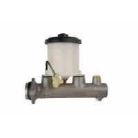 DBA Master Cylinder Street Series Thumbnail