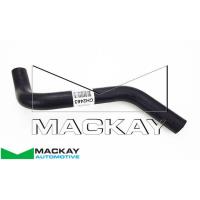 Mackay Lower Radiator Hose for Toyota Starlet 1.3L Thumbnail