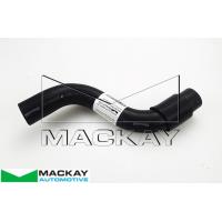 Mackay Radiator Upper Hose Thumbnail
