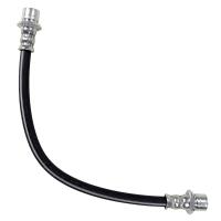 Mackay Hydraulic Brake Hose Front / Rear fits Toyota Starlet Yaris Ractis Thumbnail