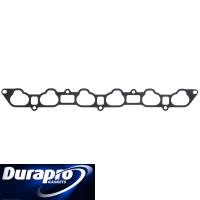 Durapro Intake Manifold Gasket Set Thumbnail
