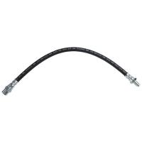 DBA Brake Hose Street Series Thumbnail
