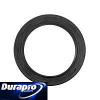 Durapro Oil Seal Thumbnail