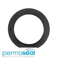 Permaseal Oil Seal Thumbnail